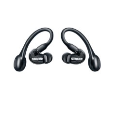 Shure HeadphonesHeadset True